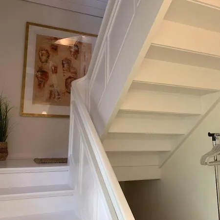 Stadtperle * Sundern