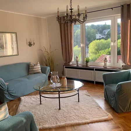 Stadtperle * Sundern