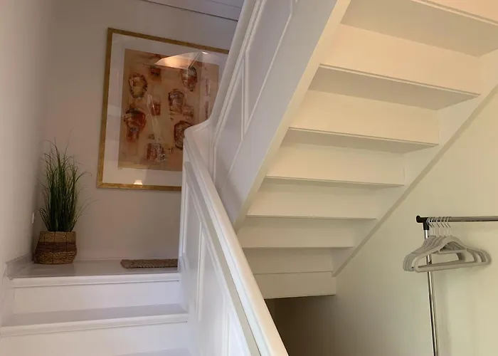 Stadtperle * Sundern